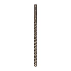 Grąžtas MILWAUKEE MX4 SDS+ 10x215mm