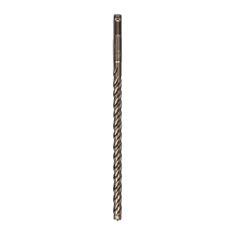 Grąžtas MILWAUKEE MX4 SDS+ 10x215mm 1
