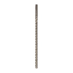 Grąžtas MILWAUKEE MX4 SDS+ 10x265mm