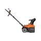 Sniego valytuvas HUSQVARNA ST 143i 2 Sniego valytuvas HUSQVARNA ST 143i 2