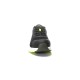 Batai ELTEN Leevi XXNF Black-Lime Low ESD S3S, juodi 3