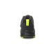 Batai ELTEN Leevi XXNF Black-Lime Low ESD S3S, juodi 5