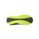 Batai ELTEN Leevi XXNF Black-Lime Low ESD S3S, juodi 6