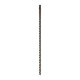 Grąžtas MILWAUKEE MX4 SDS+ 10x315mm 1 Grąžtas MILWAUKEE MX4 SDS+ 10x315mm 1