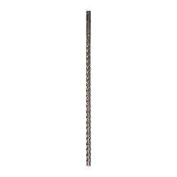 Grąžtas MILWAUKEE MX4 SDS+ 10x315mm