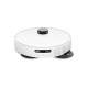 Dulkių siurblys-robotas su stotele XIAOMI Robot Vacuum 5 Pro, baltas 5