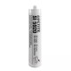 Silikonas tarpinėms LOCTITE 5920, 300ml 1