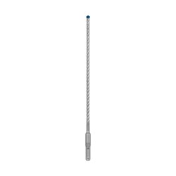 Grąžtas betonui BOSCH SDS PLUS-7X 6,5x200x265mm