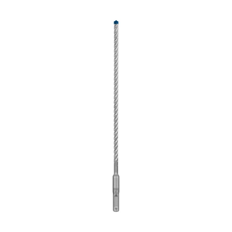 Grąžtas betonui BOSCH SDS PLUS-7X 6,5x200x265mm 1 Grąžtas betonui BOSCH SDS PLUS-7X 6,5x200x265mm 1