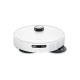 Dulkių siurblys-robotas su stotele XIAOMI Robot Vacuum 5, baltas 3