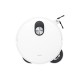 Dulkių siurblys-robotas su stotele XIAOMI Robot Vacuum 5, baltas 4