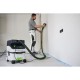 Mobilus dulkių siurblys FESTOOL CTL MIDI I AC CLEANTEC 578545 3 Mobilus dulkių siurblys FESTOOL CTL MIDI I AC CLEANTEC 578545 3