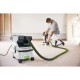 Mobilus dulkių siurblys FESTOOL CTL MIDI I AC CLEANTEC 578545 4 Mobilus dulkių siurblys FESTOOL CTL MIDI I AC CLEANTEC 578545 4