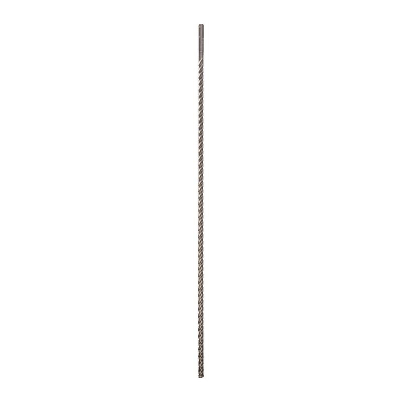 Grąžtas MILWAUKEE MX4 SDS+ 10x600mm 1