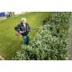 Daugiafunkcinio įrankio pavara FLEX GPH 18,0-EC 7 Daugiafunkcinio įrankio pavara FLEX GPH 18,0-EC 7