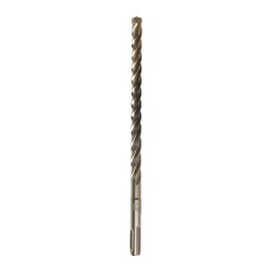 Grąžtas MILWAUKEE MX4 SDS+ 11x215mm