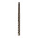 Grąžtas MILWAUKEE MX4 SDS+ 12x165mm 1