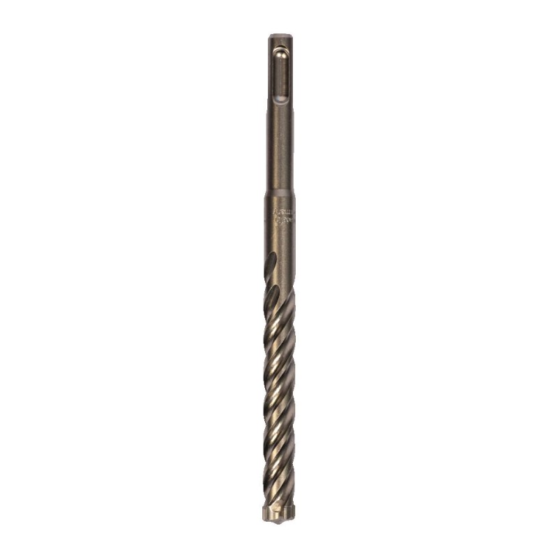Grąžtas MILWAUKEE MX4 SDS+ 12x165mm 1