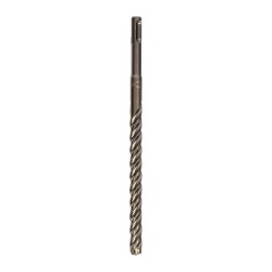 Grąžtas MILWAUKEE MX4 SDS+ 12x215mm