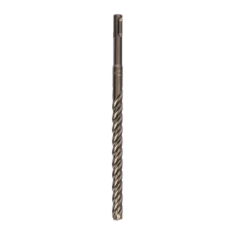 Grąžtas MILWAUKEE MX4 SDS+ 12x215mm 1