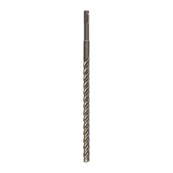 Grąžtas MILWAUKEE MX4 SDS+ 12x265mm