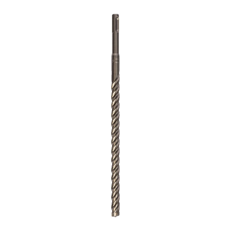 Grąžtas MILWAUKEE MX4 SDS+ 12x265mm 1