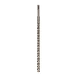 Grąžtas MILWAUKEE MX4 SDS+ 12x315m