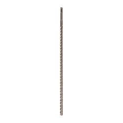 Grąžtas MILWAUKEE MX4 SDS+ 12x450mm
