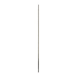 Grąžtas MILWAUKEE MX4 SDS+ 12x1000mm