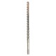 Grąžtas MILWAUKEE MX4 SDS+ 13x165mm 1