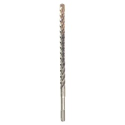 Grąžtas MILWAUKEE MX4 SDS+ 13x165mm