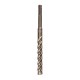Grąžtas MILWAUKEE MX4 SDS+ 14x165mm 1