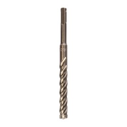 Grąžtas MILWAUKEE MX4 SDS+ 14x165mm
