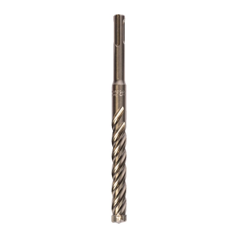 Grąžtas MILWAUKEE MX4 SDS+ 14x165mm 1