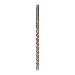 Grąžtas MILWAUKEE MX4 SDS+ 14x215mm