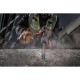Grąžtas MILWAUKEE MX4 SDS+ 14x215mm 4 Grąžtas MILWAUKEE MX4 SDS+ 14x215mm 4
