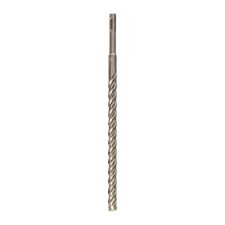 Grąžtas MILWAUKEE MX4 SDS+ 14x265mm