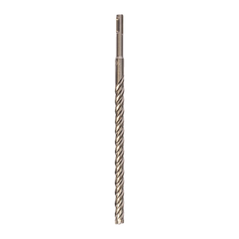 Grąžtas MILWAUKEE MX4 SDS+ 14x265mm 1