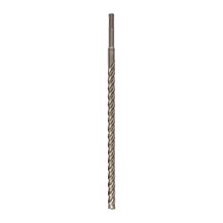 Grąžtas MILWAUKEE MX4 SDS+ 14x315mm