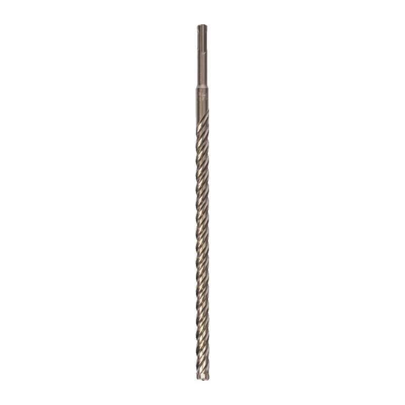 Grąžtas MILWAUKEE MX4 SDS+ 14x315mm 1