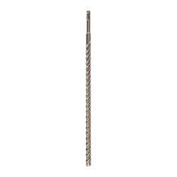 Grąžtas MILWAUKEE MX4 SDS+ 14x380mm