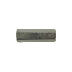 Adapteris MAKITA 1/2" 20UNF-M14