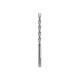 Betono grąžtas MAKITA SDS+ 10x160mm 1