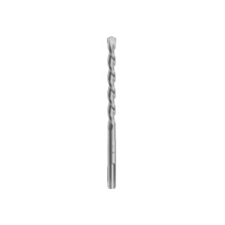 Betono grąžtas MAKITA SDS+ 10x160mm