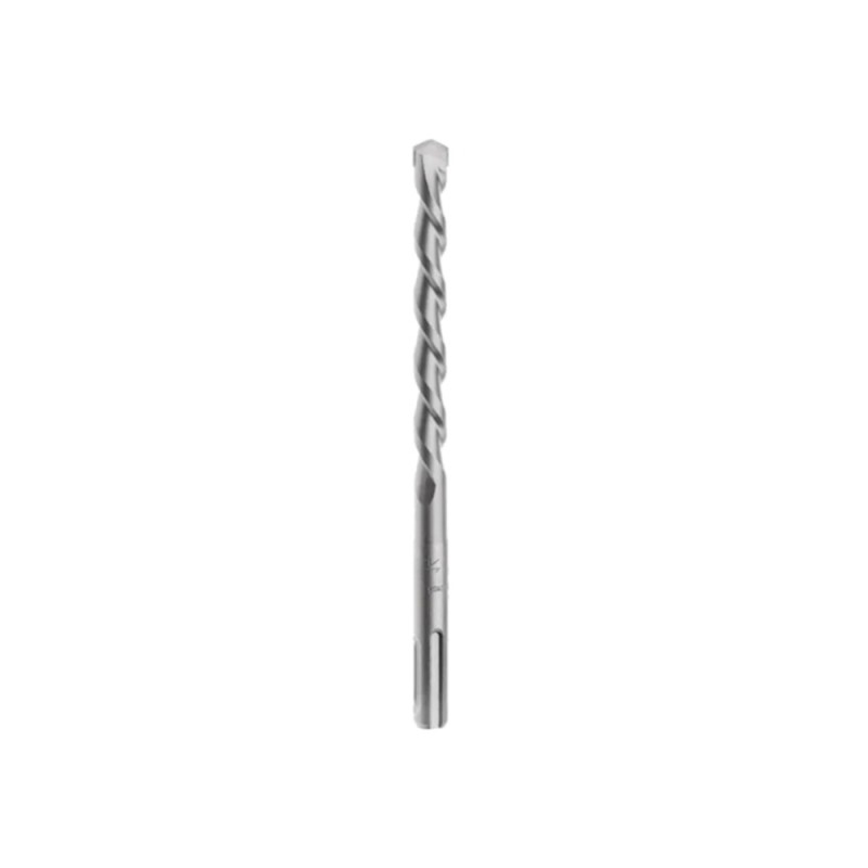 Betono grąžtas MAKITA SDS+ 10x160mm 1
