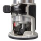 Akumuliatorinis frezeris MAKITA 40V MAX XGT RT001GZ04 2 Akumuliatorinis frezeris MAKITA 40V MAX XGT RT001GZ04 2