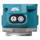 Akumuliatorinis frezeris MAKITA 40V MAX XGT RT001GZ04 3 Akumuliatorinis frezeris MAKITA 40V MAX XGT RT001GZ04 3