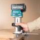 Akumuliatorinis frezeris MAKITA 40V MAX XGT RT001GZ04 4 Akumuliatorinis frezeris MAKITA 40V MAX XGT RT001GZ04 4