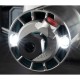 Akumuliatorinis frezeris MAKITA 40V MAX XGT RT001GZ04 5 Akumuliatorinis frezeris MAKITA 40V MAX XGT RT001GZ04 5