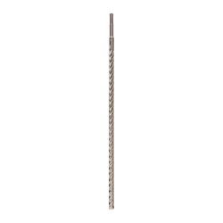 Grąžtas MILWAUKEE MX4 SDS+ 14x450mm
